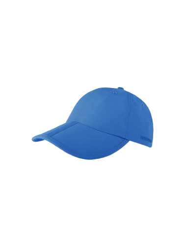 Clarion - Baseball cap with...