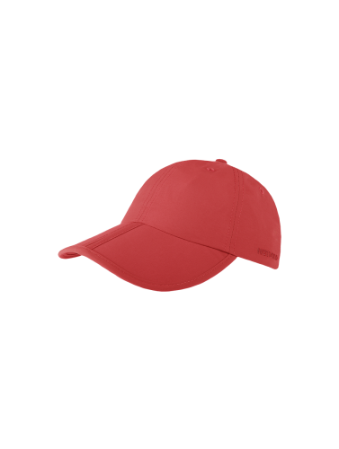 Clarion - Baseball cap with...
