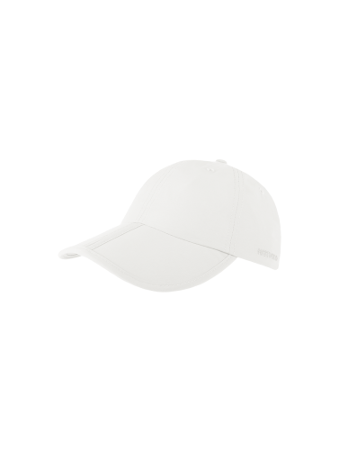 Clarion - Baseball cap with...
