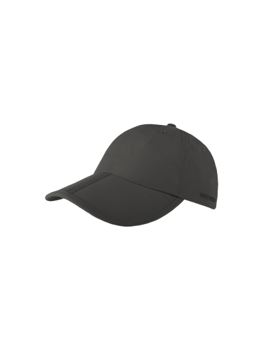 Clarion - Baseball cap with...