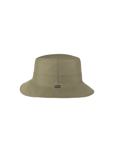 Orinoco - Sympatex hat wit...