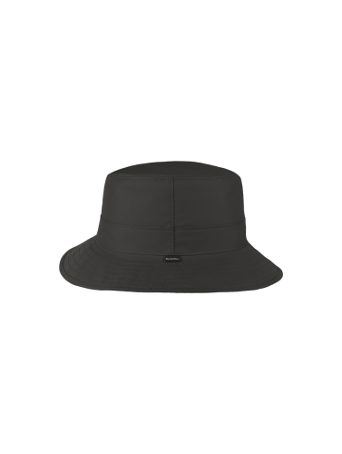 Orinoco - Sympatex hat wit...