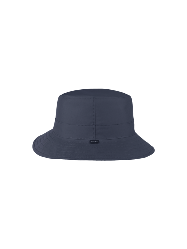 Orinoco - Sympatex hat wit...