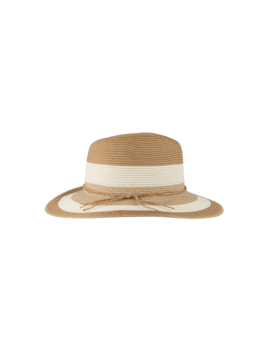 Ann - Toyo ladies hat