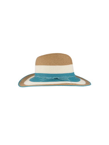 Ann - Toyo ladies hat