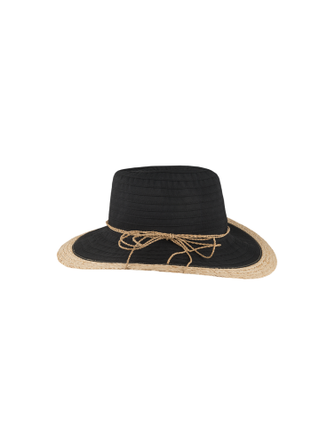 Charlotte - Strandhut für...