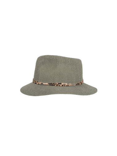 Chelsea - Toyo hat