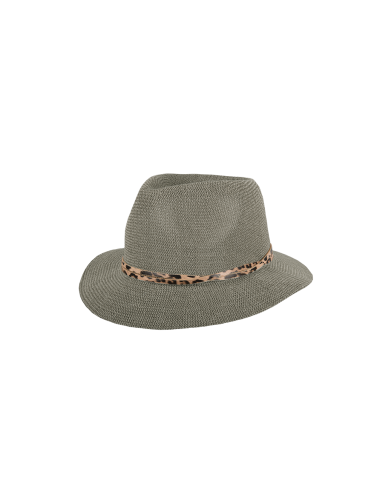 Chelsea - Toyo hat