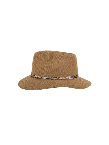 Chelsea - Toyo hat