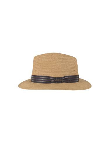 Coldplay - Toyo hat with...