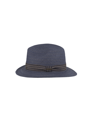 Coldplay - Toyo hat with...