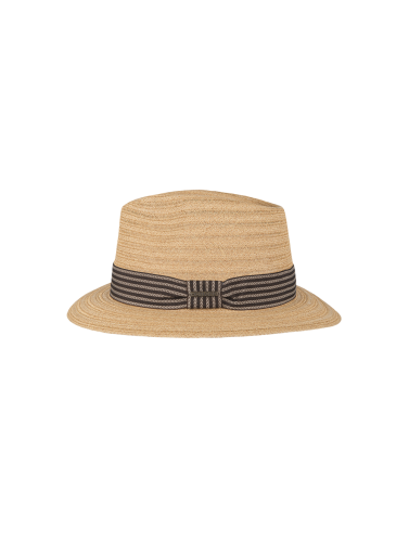 Cosmic - Toyo hat