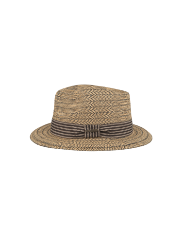 Cosmic - Toyo hat