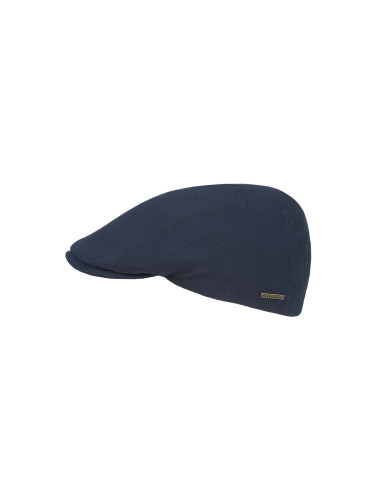 Club - Plain flat cap