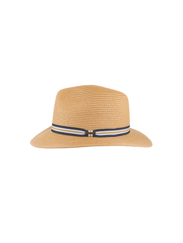 Claymont - Viscose hat