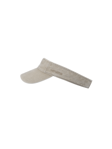 【BBYB】24SS★ Raffia Sun Visor Cap 71802-HT_Natural_1.jpg?crop=