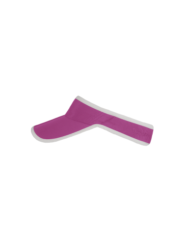 Cliff - Sun visor with...