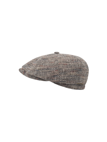 Beat - Flat cap