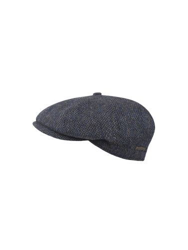 Barrow - Wool cap