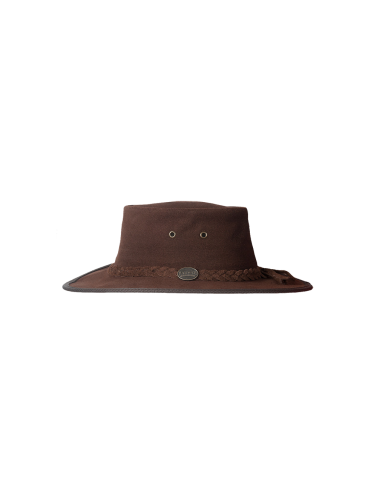 Barmah - Foldaway Suéde