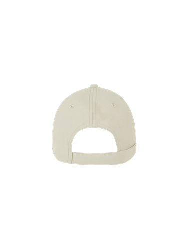 Clarion - Baseball cap met opvouwbare klep