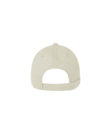 Clarion - Baseball cap met opvouwbare klep
