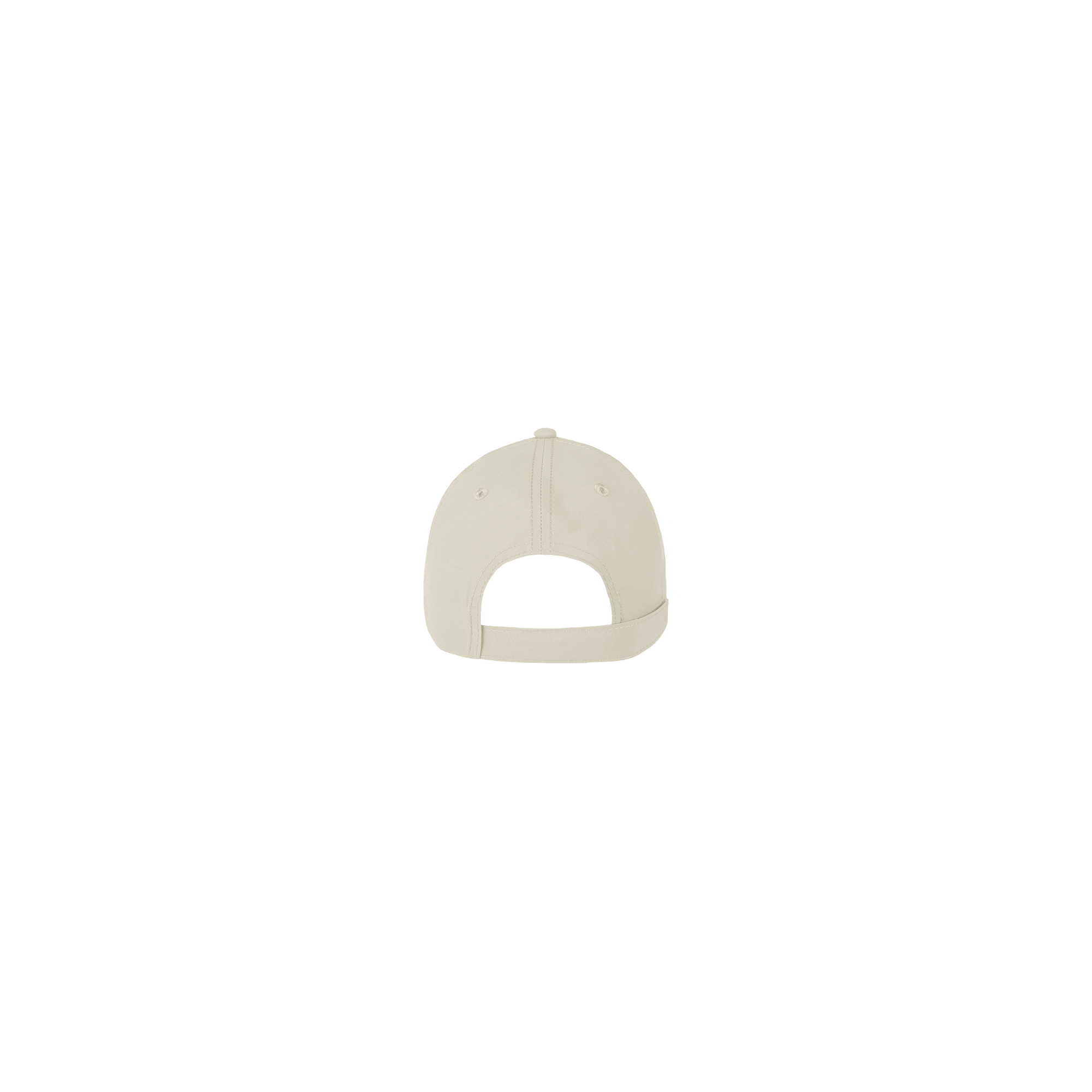 Clarion - Baseball cap met opvouwbare klep