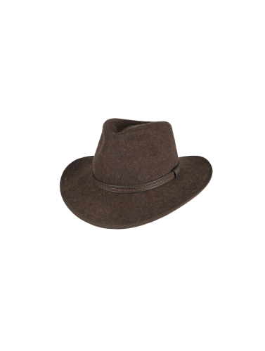 Benjamin - Wool hat