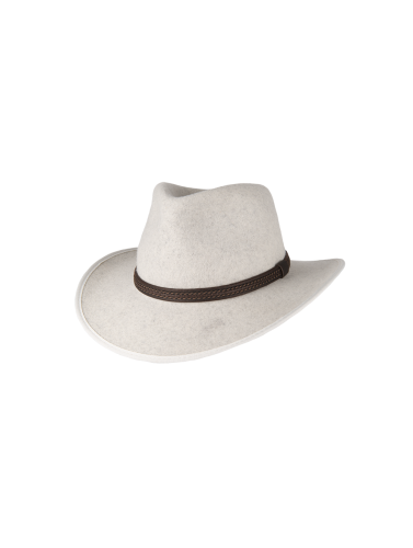 Benjamin - Wool hat