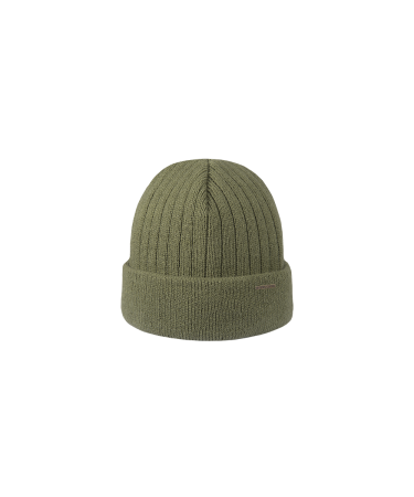 Jolon No Wind - Windproof beanie
