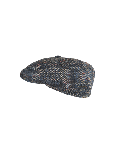 Beat - Schiebermütze