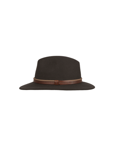 Camillo - Wool hat
