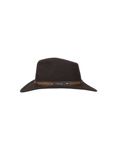 Colwich - Wool hat