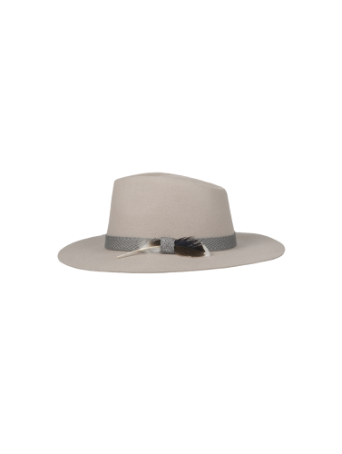 Callery - Wool hat