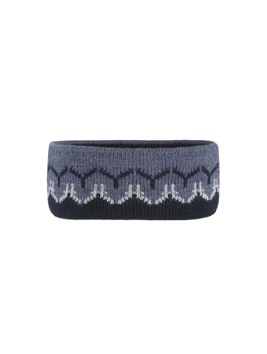 Cille No Wind - Windproof...