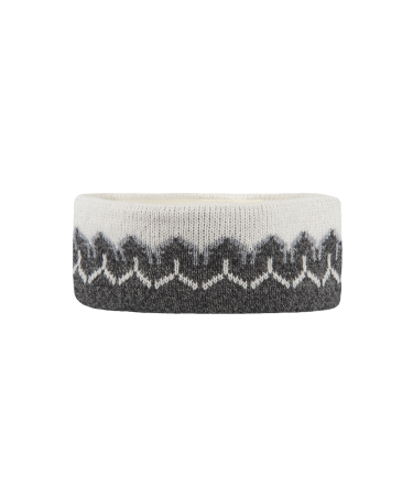 Cille No Wind - Windproof headband