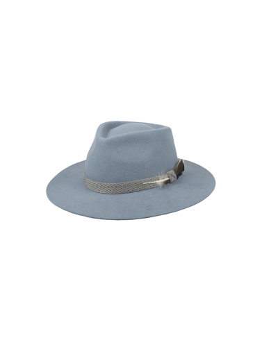 Callery - Wool hat