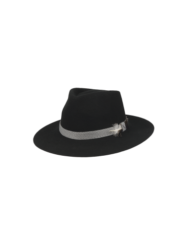 Callery - Wool hat