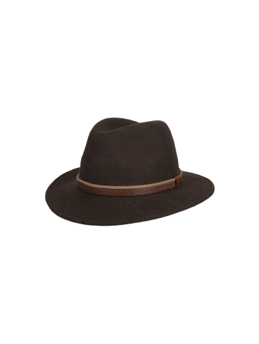 Camillo - Wool hat