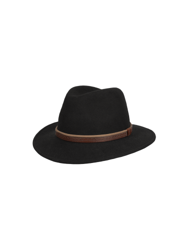Camillo - Wool hat