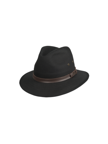 Bomont - Cotton rain hat