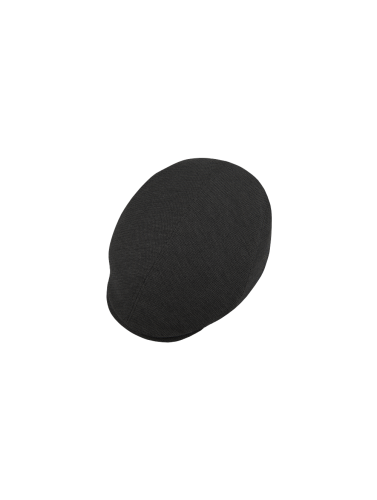 Conor - Flache Mütze aus...