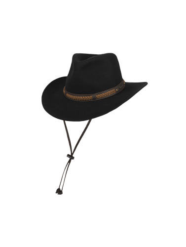 Colwich - Wool hat