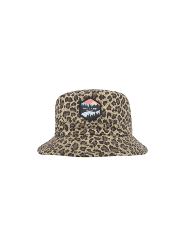 Yolo - Cotton fishing hat