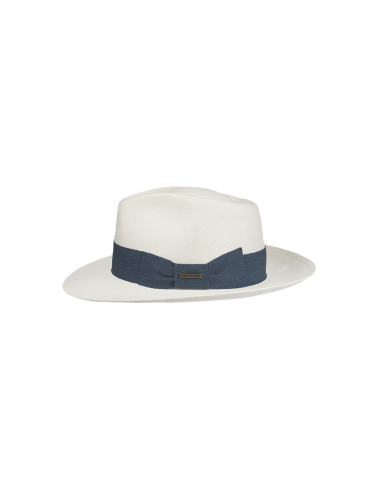 Drago - Panama hat
