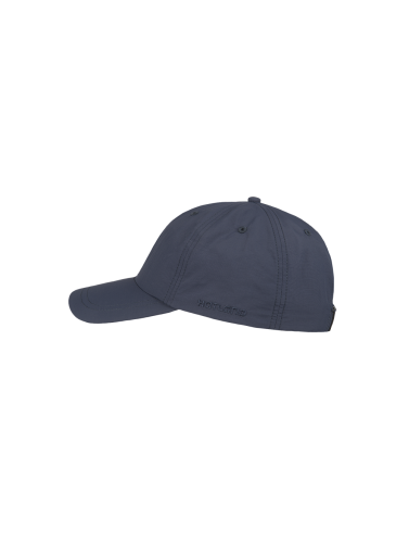 Laredo Cooldown - Kühlende...