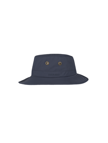 Lykens Cooldown - Kühlende...