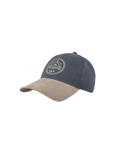 Abel - Baseballkappe aus...