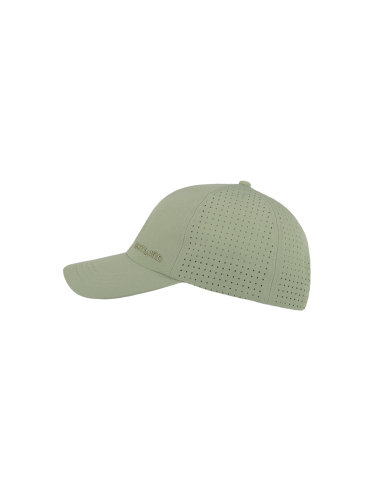 Asfa - Polyamide baseball...