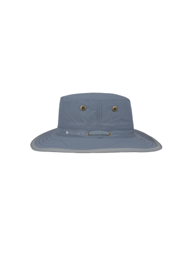 Demauri - Outdoor-Hut mit...